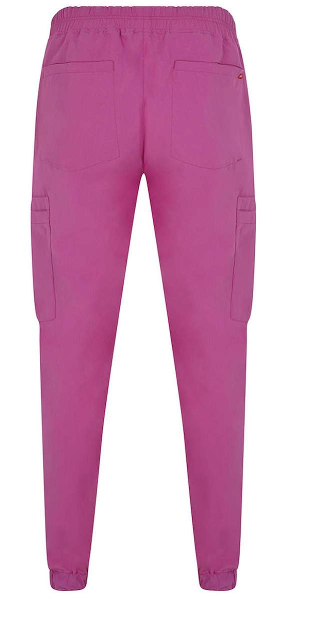 Pantalon médical unisex AVANI