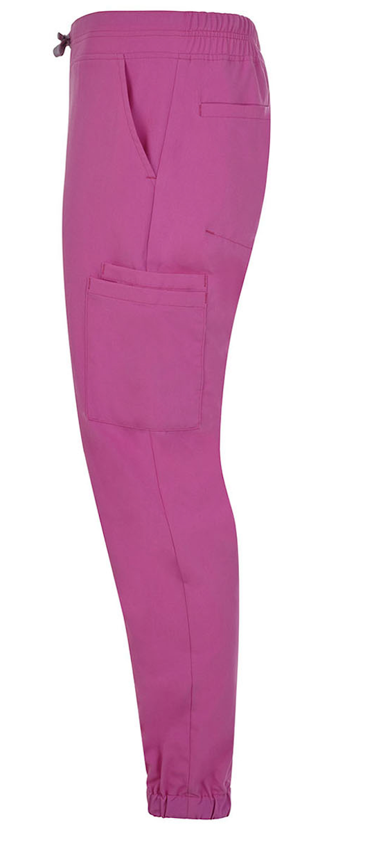 Pantalon médical unisex AVANI