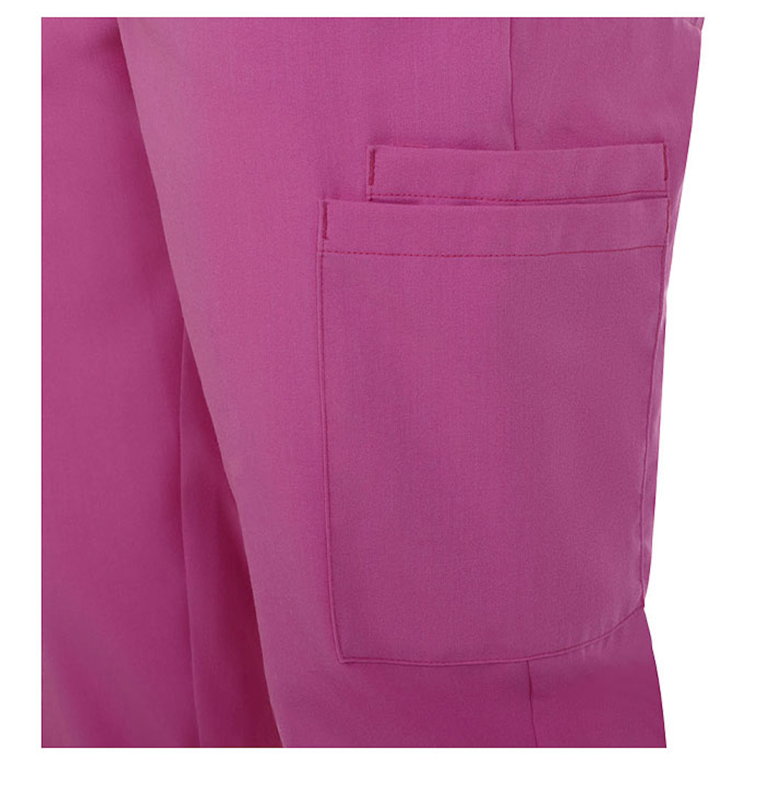 Pantalon médical unisex AVANI