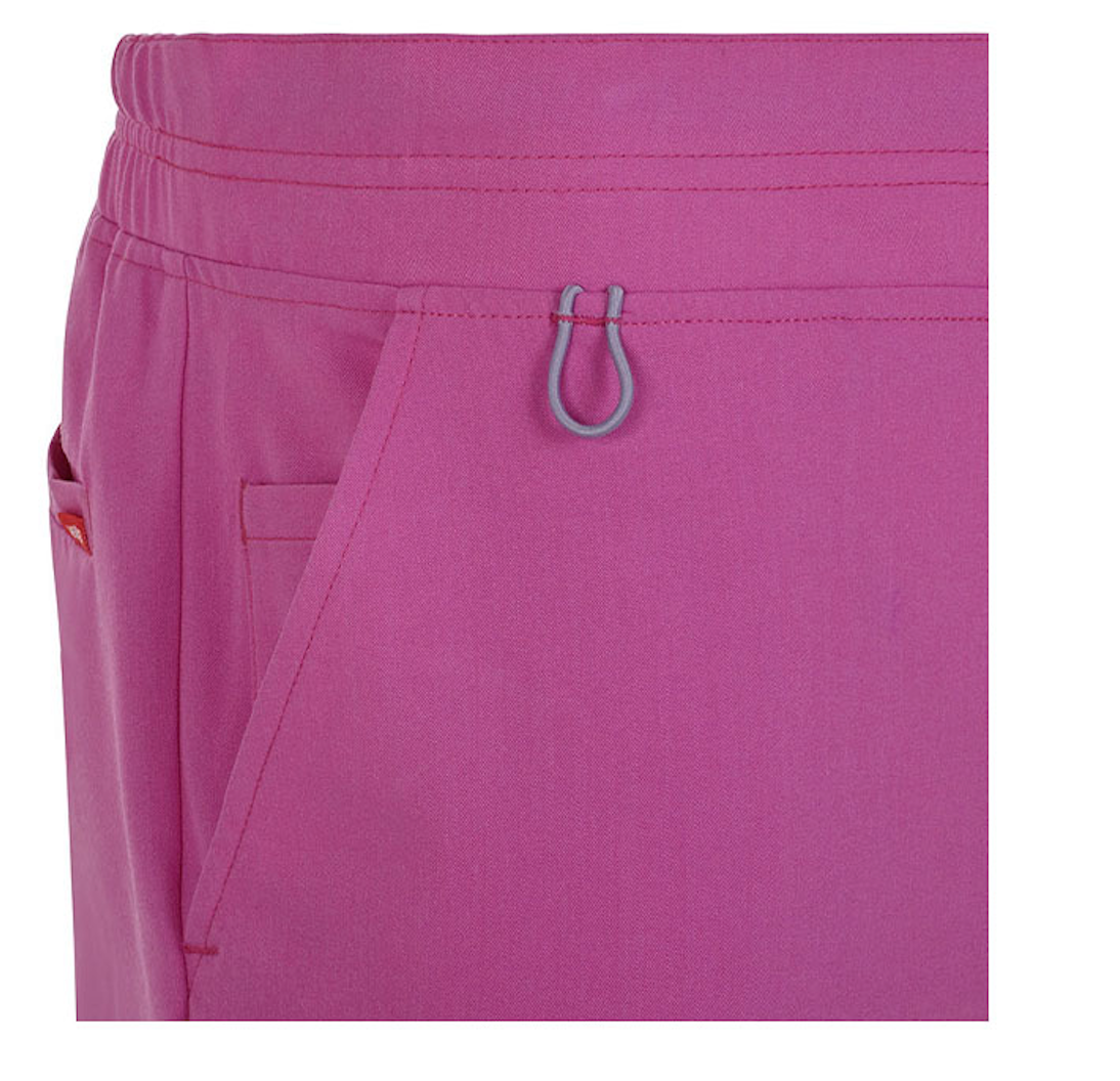 Pantalon médical unisex AVANI