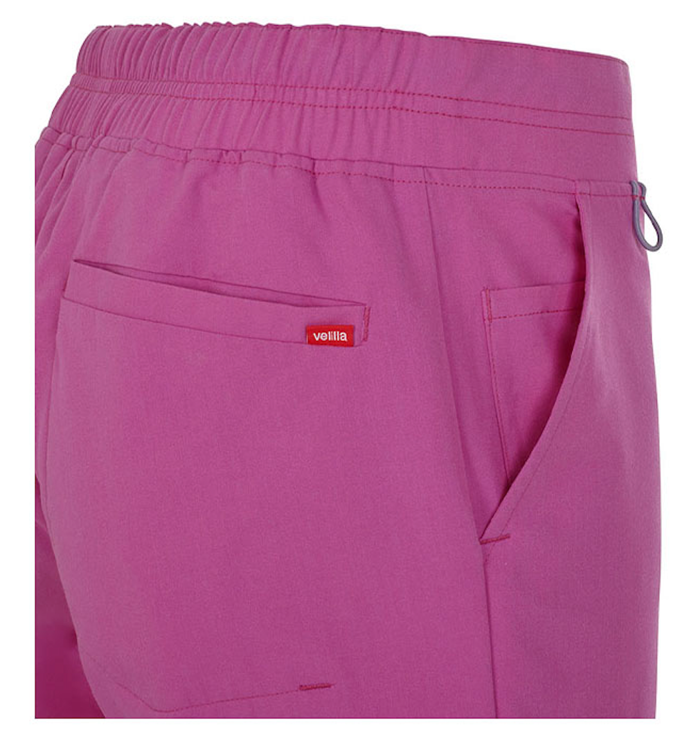 Pantalon médical unisex AVANI