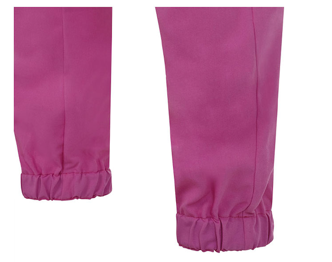Pantalon médical unisex AVANI