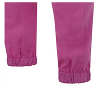 Charger l'image dans la galerie, AVANI Pantalon médical
