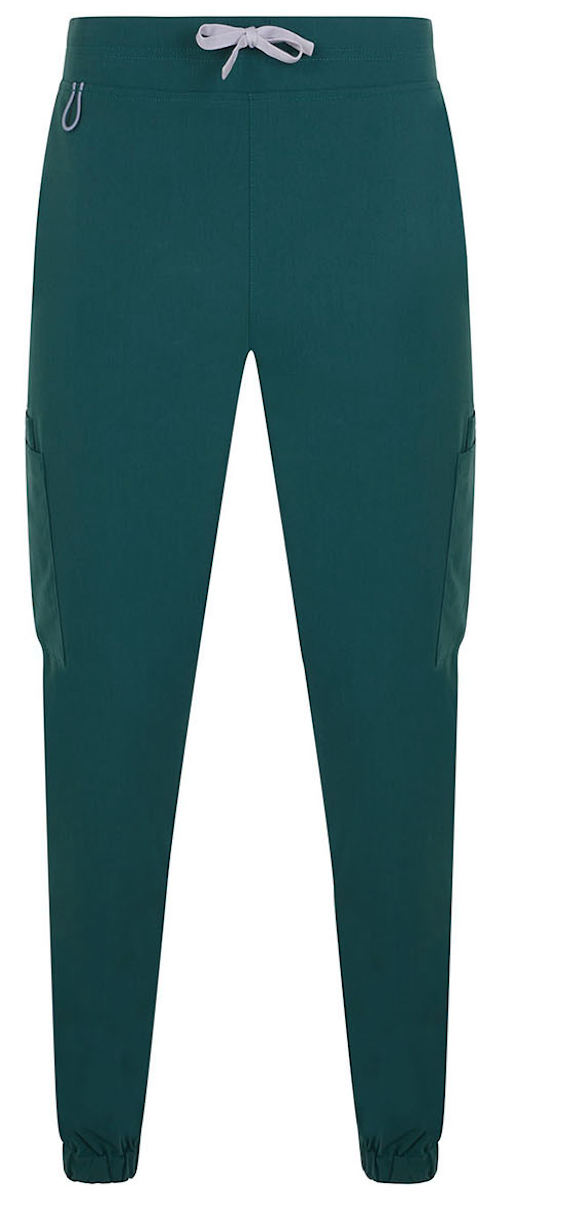 Pantalon médical unisex AVANI