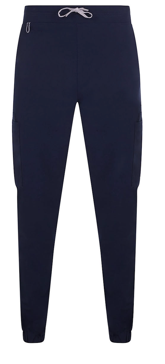 Pantalon médical unisex AVANI