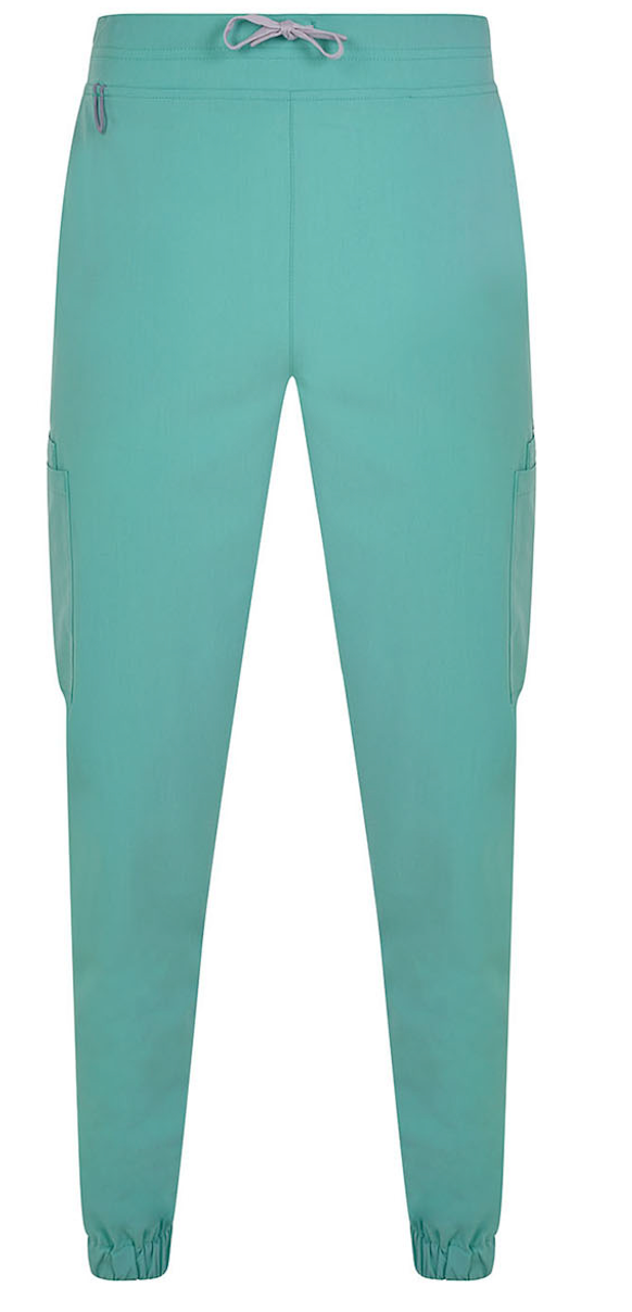 Pantalon médical unisex AVANI