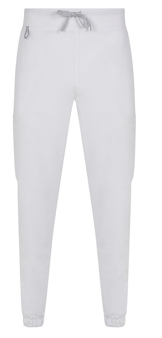 Pantalon médical unisex AVANI