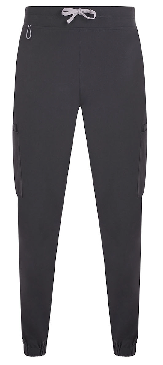 Pantalon médical unisex AVANI