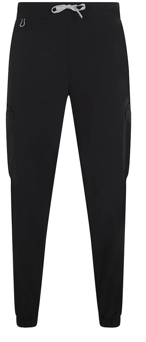 Pantalon médical unisex AVANI