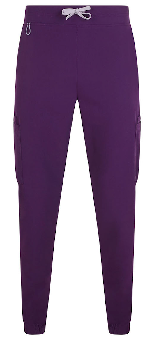 Pantalon médical unisex AVANI
