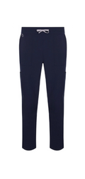 Pantalon médical unisex ATLAS