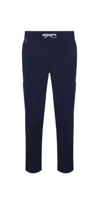 Pantalon médical unisex ATLAS
