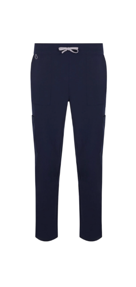 Pantalon médical unisex ATLAS